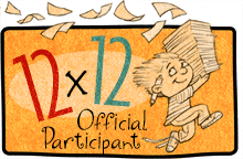 12 X 12 Official Participant
